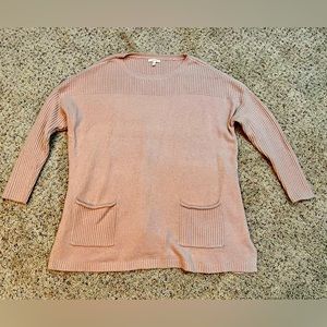 Maurices Women’s sweater dress